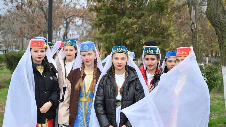 �������: �������� ���������� ������� � ���������� ������� ������ �������� �� �����