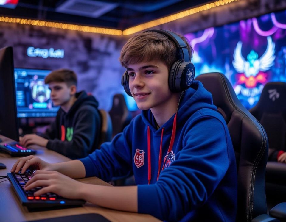 � ���������� ������� �������� ������������ ���� ������������� ��������������� �������� ����