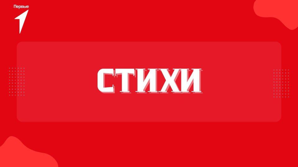 ������� �� ���������� ��� ����������� ���� � ��������� ������������� �� ������������ ��������