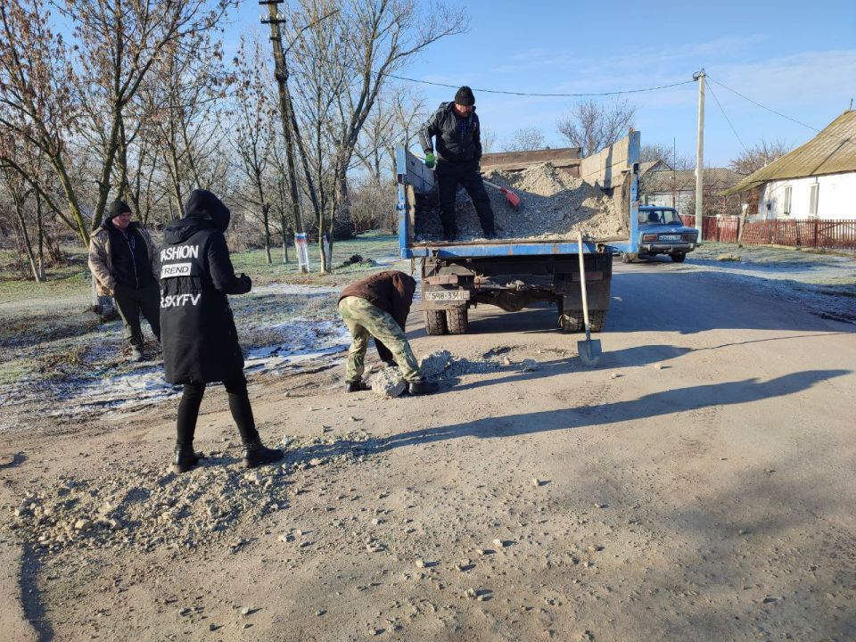 ������� ���������: ������ �� ���������������, ����������� ������������ ������������� �������-������������� �����������, ������� ������������ � ����� ����