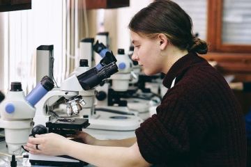 18 ��������� �� ���������� ������� ����� � ����� ��������� �� � ������������