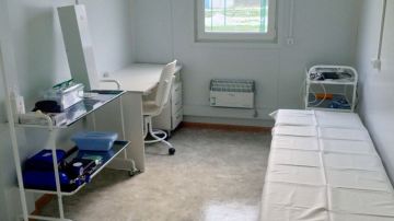 � ������� ���������� ������� ���������� ������� �������� ����� ��������� �����������