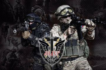 ������������ ����������� ������������� ��������� � ���������� �������