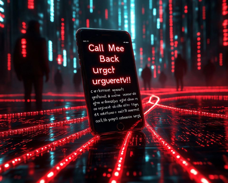 ���������: ������� �� �������� �����!