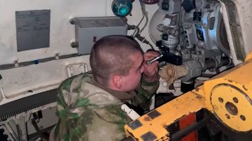 ������ �����-ѻ �������� ����� ���������� ���� �� ������ ������ ������