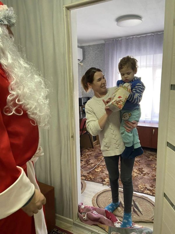 ����� ��������� ���������� �� ������ ����� ����� � ������� ������� �� ���������-��������