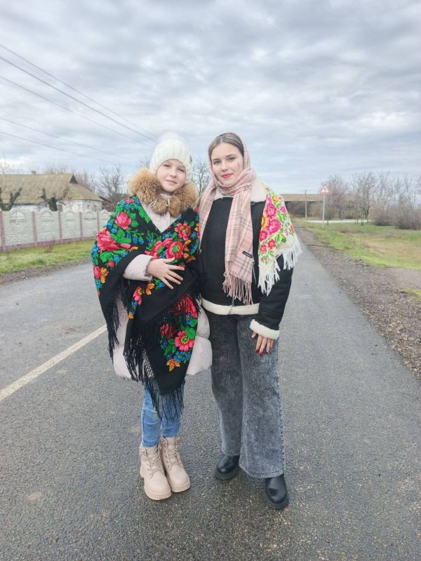 ������ �� ���������. ������, �� ���������� �������� � ���� ��������� ����� ���������� � ���, ��� ������ �� ����������� ���