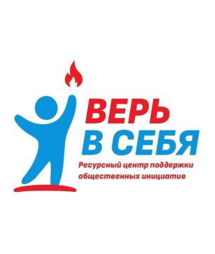 ����� ��������: ��������� ����� ��������� ������������ ���������