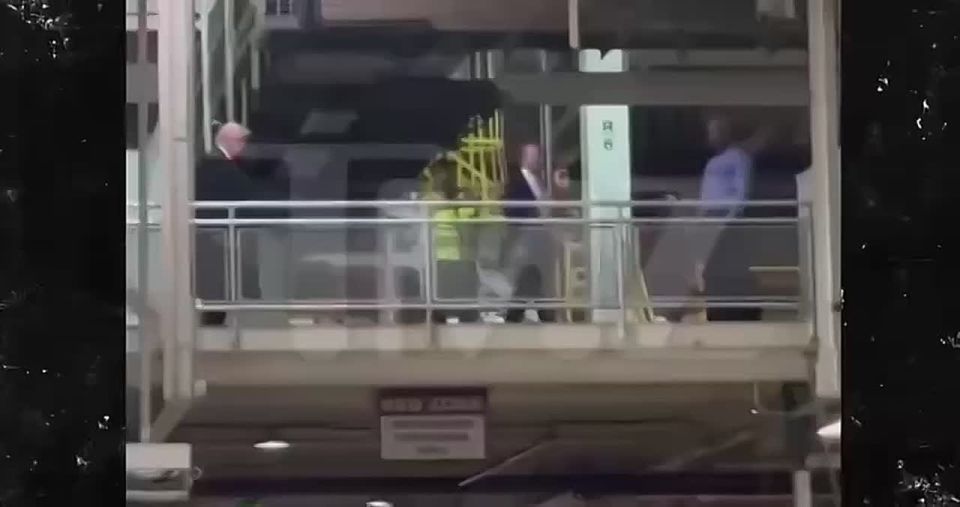 ����� ������ ���*� ��������� Ford