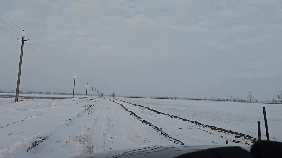 �������� ����������!