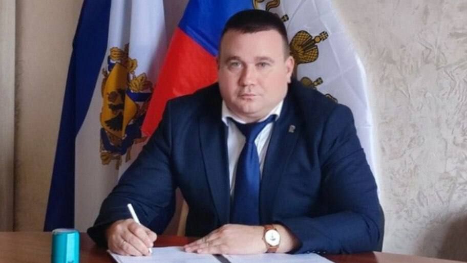 ���������: ������ ���������������� ������ �����, ��� � �������� ������ ���������� �� �����