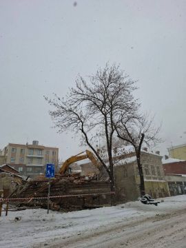 � ������ ������ ������� 17 ��������� ����� � ������ ������� ������