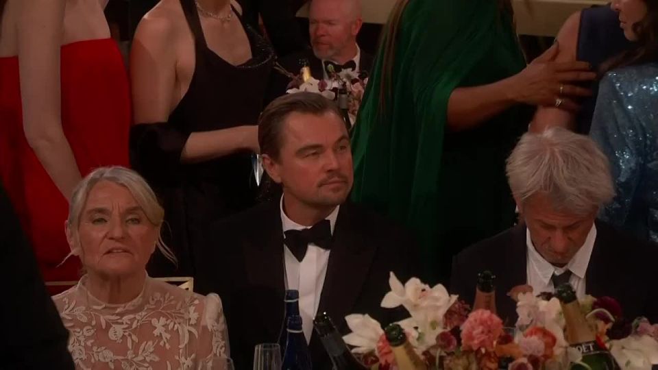 �������� �� ������ ���� ������ ����� 2026 � �� �������� ������� ���� ��� ������������ � ���-�� ������� �������, ��� ����-����� � ��� ����� ����������� �� ��������