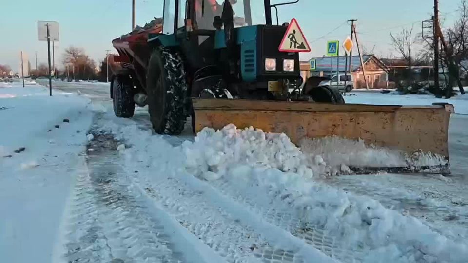 ���������� ������� ��������� ������ �� �����