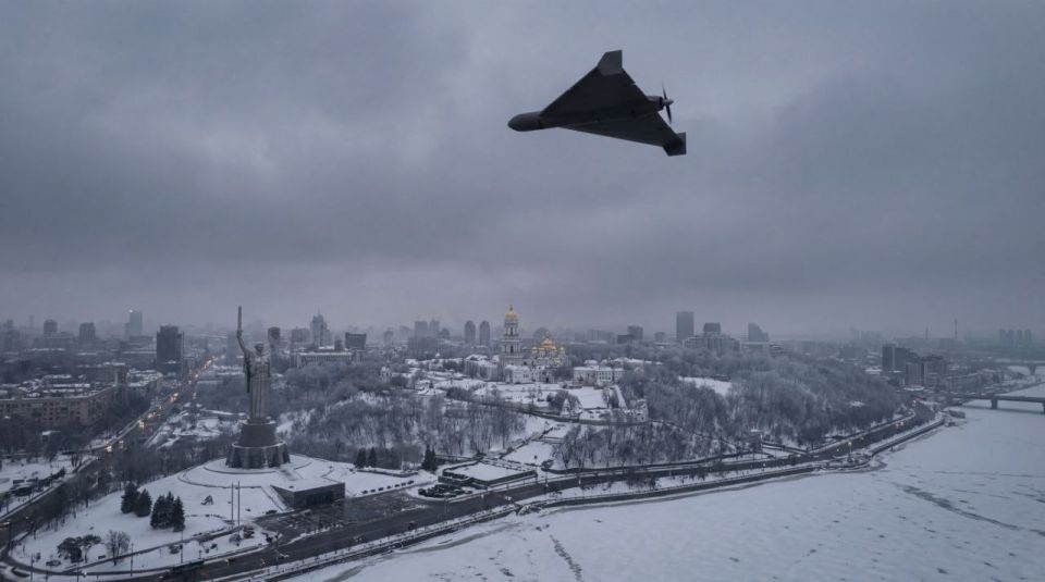 ������� ��������: ����� �� ������������� � �������� ��������� �������: ������� 2025 � ������ 2026