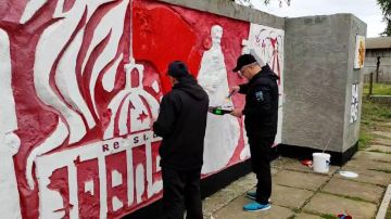 ���������-�������� ������� ��������������� 70 ���������� � ��������������� ������