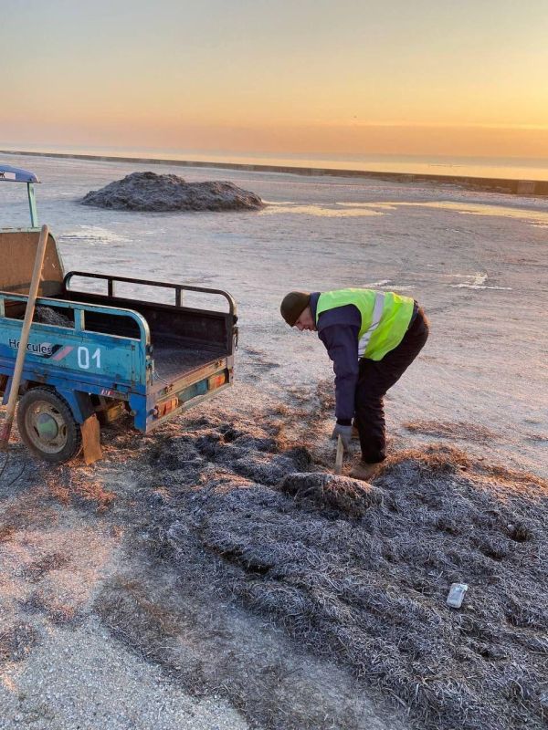 ������ �� ��������������� � ���������� ������� ������������