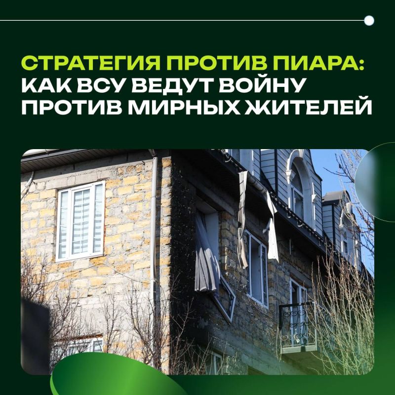 ��������� ������ �����: ��� ��� ����� ����� ������ ������ ������� ���������� �������