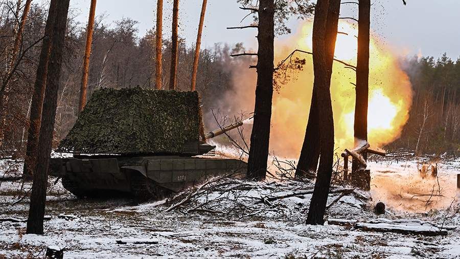 ����� ����������: ������ ��������� ���������� ��������� �� ���������� �� $70 ���� � ��������� ����������� ����� ������� �������