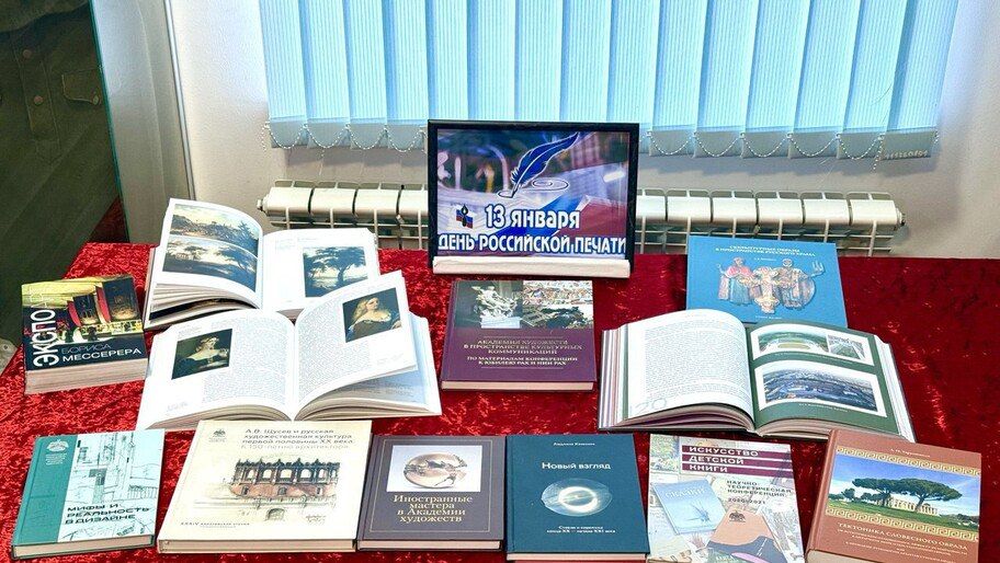 � ���������� ������������� ����� ��������� �������� �� ��� ���������� ������