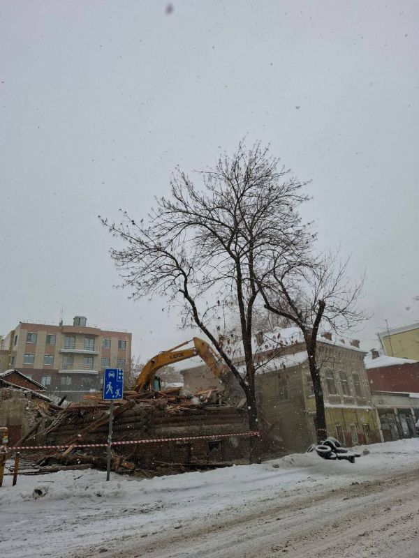 � ������ ������ ������� 17 ��������� ����� � ������ ������� ������