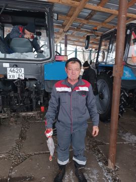 ��� ��������� ������� �������������� � �������, ���������� �����