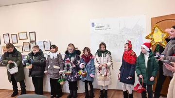 ������� ���������� ����� ���������� ������������� �� ������ ����� �����