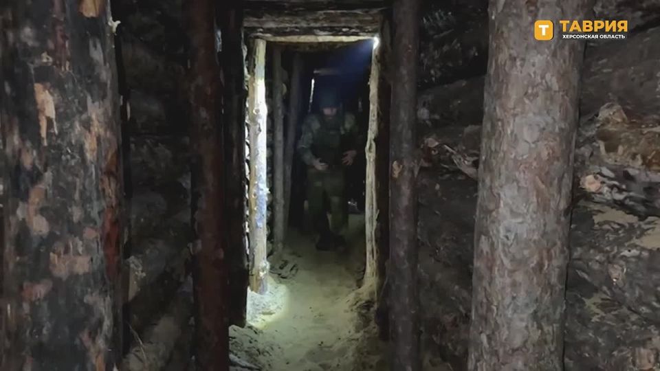 �������������� ������������� 120-�� ���������� ������ 2�9 "����-�" ���������� ����� ���������� ���� ��� �� ������ ������ ������