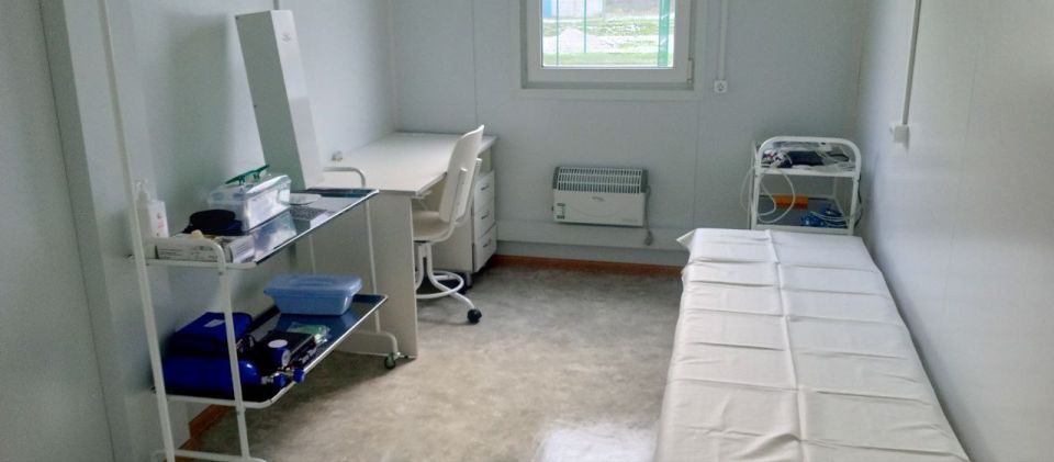 ����� ��������� ����������� �������� � ������� ���������� ������� ���������� � 2026 ����, �������� � ������������ ���������