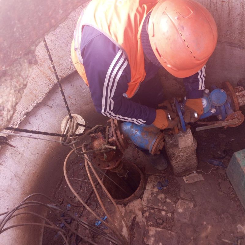 ������������� ���������� ��� ��������� ������ �� ������������ ������������ �������������� ������