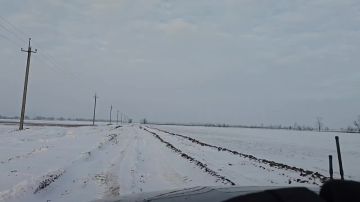 �������� ����������!