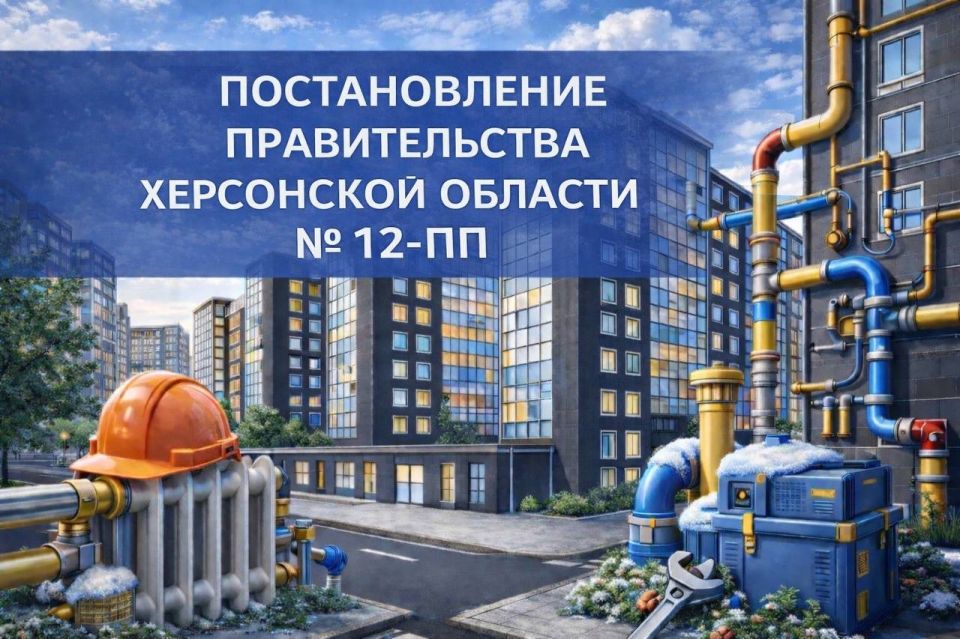 ��������� ������. ����������� ���, ��� ���� � ���������� ����� �������� ����������� �������� � ������������� ������������� ���������� ������� � 12-��, � ������� ���������� ����������� � ���, ��� ������ ����� (������) ��...