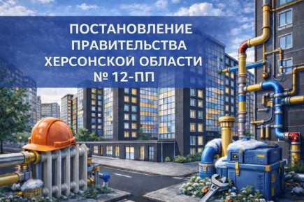 ��������� ������. ����������� ���, ��� ���� � ���������� ����� �������� ����������� �������� � ������������� ������������� ���������� ������� � 12-��, � ������� ���������� ����������� � ���, ��� ������ ����� (������) ��...