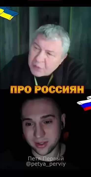 � ���� ������� ����� �� �������� � ��������� � �������� ��������, � ����� �� ������ �� ����� �������, ������ ��� ��� ������!