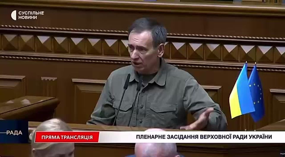 �� ������ ����������� ������� ������ �������������, ����������� ����������� ������������ � ����� ��� ������������� ��