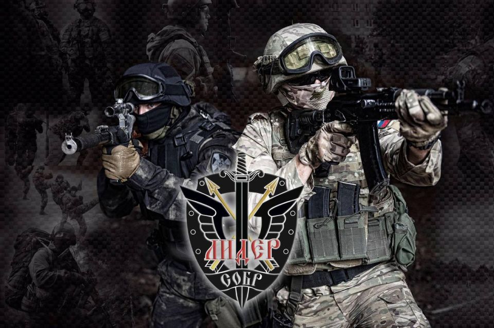 ������������ ����������� ������������� ��������� � ���������� �������