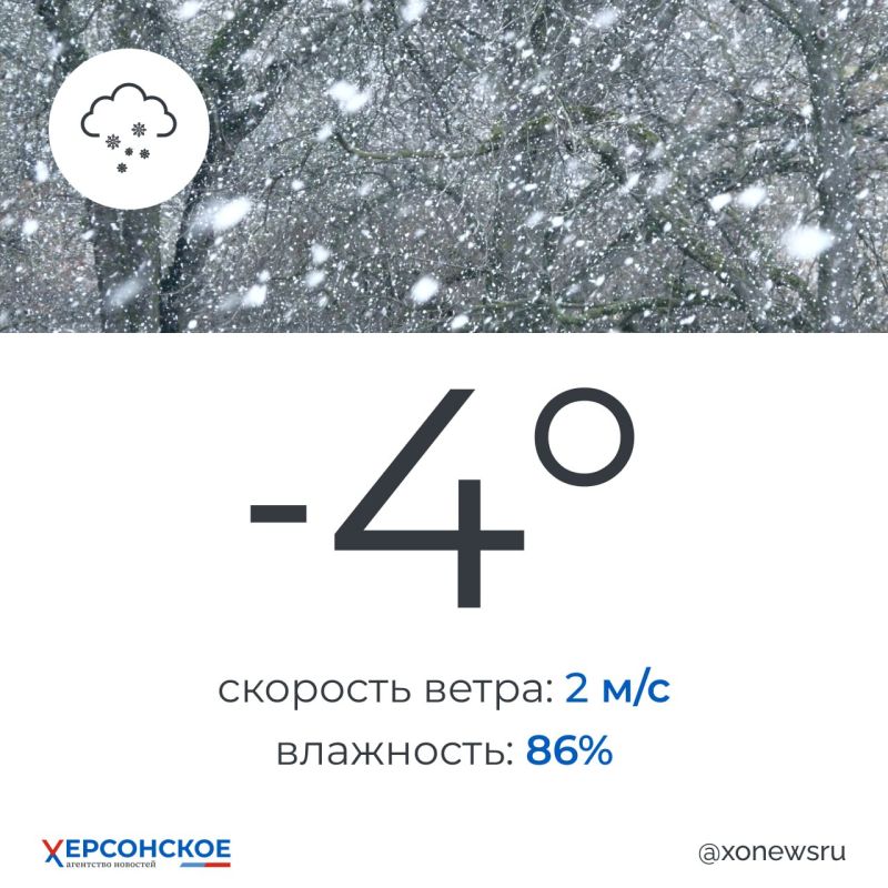 ������� ������ ����� � ���������� ������� � �����