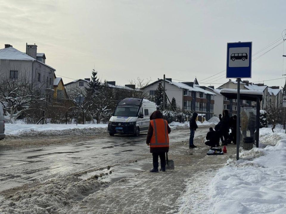 � ����� ��������� ���� ������������ ����� ��в������, �� ������ � ���� ����� ������, ���������� ����� ������