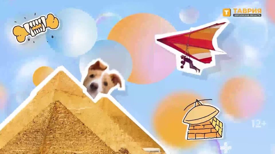 "���������� ����" � �������� ������������ �������� �� ����� ����