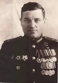 �������� ������: ���������� � �����: ����� ���������� ����� ������ ������������ ������