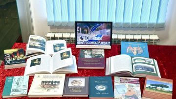 � ���������� ������������� ����� ��������� �������� �� ��� ���������� ������