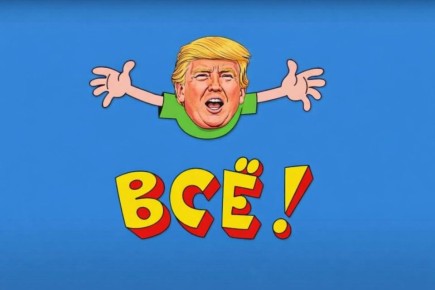 США прекращает выдачу виз гражданам 75 стран, включая Россию, запрет введён на неопределённый срок — Fox News