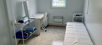 ����� ��������� ����������� �������� � ������� ���������� ������� ���������� � 2026 ����, �������� � ������������ ���������