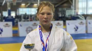 ���������� �� ���������� ������� ����� � ������ ������� ������