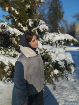 ������ �� ���������. ������ �������� ������� � �����, �� ��� �� ����� ��� ������