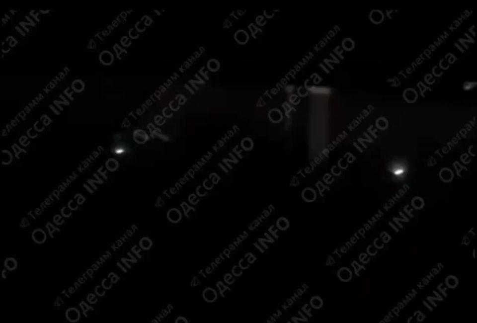 ���� ����������� � ��������� ��������� ����������� � �������� ������, � ��� ����� � ������