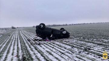 � ���������� ������ ������� ������������� �������������� ��� � ������������