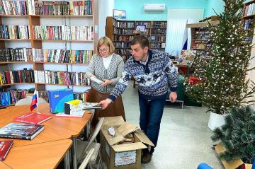 ������������� �������� �������� ���������� ������� ��������� �� ���������� �������