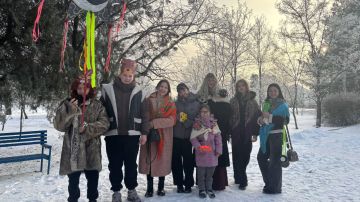 ��� ������� ���� ��������� ��������� �������� ����������� � ������� ���������������� ������������� �������� ������ ������ ������!�