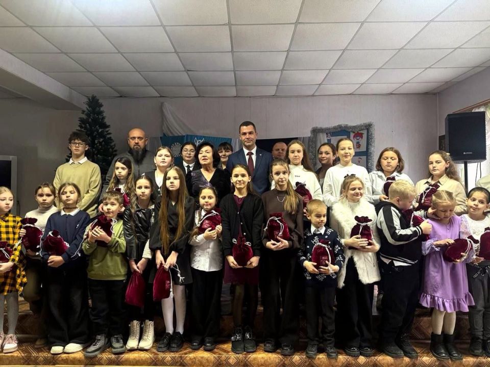 ������� � ������ ����� ��� ������� ������� ����� �������� � ������������